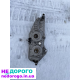 Блок управління коробкою акпп Powershift для Ford Focus 3, 2012 рік, 1.6 л, бензин.