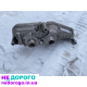 Блок управління коробкою акпп Powershift для Ford Focus 3, 2012 рік, 1.6 л, бензин.