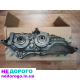 Блок управління коробкою АКПП ТСМ Ford Fiesta (2015) 1.6 л бензин.