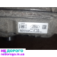 Блок управління коробкою АКПП ТСМ для Ford Focus, Fiesta, 2014, 1.6L, бензин.