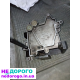 Блок управления коробкой Audi a4 b6