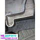 Блок управления коробкой Audi a4 b6