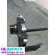 Блок управления коробкой Audi a4 b6