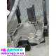 Блок управления коробкой Audi a4 b6