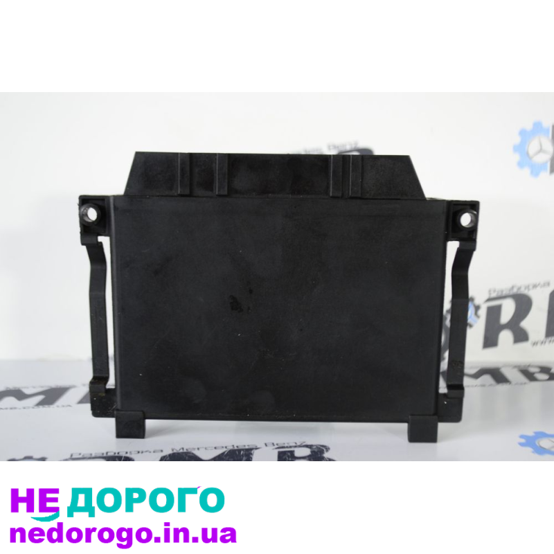 Блок управління коробкою автомат Мерседес Спринтер АКПП A0325451832, 2005 рік, 2.2 л дизель.