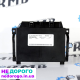 Блок управління коробкою автомат Мерседес Спринтер АКПП A0325451832, 2005 рік, 2.2 л дизель.