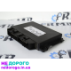 Блок управління коробкою автомат Mercedes Sprinter W906 A0005458316: модель, рік випуску, об'єм двигуна, тип палива.
