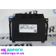 Блок управління коробкою автомат Mercedes Sprinter W906 A0005458316: модель, рік випуску, об'єм двигуна, тип палива.