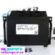 Блок управління коробкою автомат Mercedes Sprinter W906 A0005458316: модель, рік випуску, об'єм двигуна, тип палива.