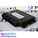 Блок управління коробкою автомат Мерседес Спринтер W906 A0005458616, 2010 рік, 2.2 л дизель.