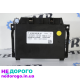 Блок управління коробкою автомат Мерседес Спринтер W906 A0005458616, 2010 рік, 2.2 л дизель.