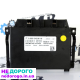 Блок управління коробкою автомат Мерседес Спринтер W906 A0005458616, 2010 рік, 2.2 л дизель.