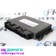 Блок управління коробкою автомат Мерседес Спринтер W906 A0005458716, 2010 рік, 2.2 л дизель.