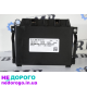 Блок управління коробкою автомат Мерседес Спринтер W906 A0005458716, 2010 рік, 2.2 л дизель.
