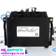 Блок управління коробкою автомат Мерседес Спринтер W906 A0005458716, 2010 рік, 2.2 л дизель.