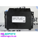Блок управління коробкою автомат Мерседес Спринтер W906 A0015455316, 2010 рік, 2.2 л дизель.