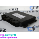 Блок управління коробкою автомат Мерседес Спринтер W906 A0015455316, 2010 рік, 2.2 л дизель.