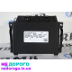 Блок управління коробкою автомат Мерседес Спринтер W906 A0015455416, 2010 рік, 2.2 л дизель.