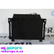 Блок управління коробкою автомат Mercedes Sprinter W906 A0015455916, 2010 рік, 2.2 л дизель.