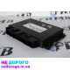 Блок управління коробкою автомат Mercedes Sprinter W906 A0015455916, 2010 рік, 2.2 л дизель.