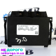 Блок управління коробкою автомат Mercedes Sprinter W906 A0015455916, 2010 рік, 2.2 л дизель.