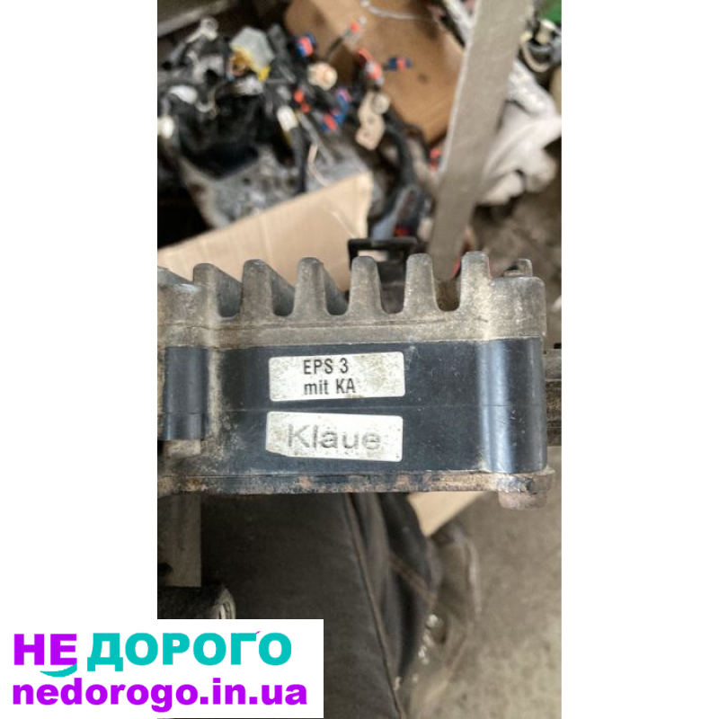 Блок управління коробкою передач MERCEDES ACTROS, модель G211-12, 2018 рік, об'єм двигуна 12,8 л, дизельне паливо.
