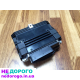 Блок управления раздаточной коробкой Volkswagen Touareg 0AD927755AB