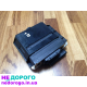 Блок управления раздаточной коробкой Volkswagen Touareg 0AD927755AB