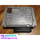 Блок управления раздаточной коробкой Volkswagen Touareg 0AD927755AB