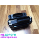 Блок управления раздаточной коробкой Volkswagen Touareg 0AD927755AB