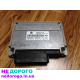 Блок управления раздаточной коробкой Volkswagen Touareg 0AD927755AB