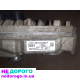 Блок управління РКПП Ford Focus, Fiesta A2C30743100, 2012 рік, 1.6 л, бензин.
