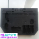 Блок управління SAM A2215451632 для Mercedes Benz w221, 2005 рік, об'єм двигуна 5.5 л, паливо - бензин.