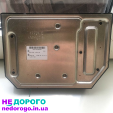 Блок управління SAM A2215451632 для Mercedes Benz w221, 2005 рік, об'єм двигуна 5.5 л, паливо - бензин.
