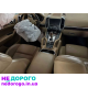 Блок управления с Porsche Cayenne Turbo 958 2010-2017 Кайен Запчасти