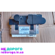 Блок управления с Porsche Panamera 970 4.8 2009-2016 Разборка Шрот