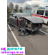 Блок управления с Porsche Panamera 970 4.8 2009-2016 Разборка Шрот