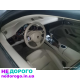 Блок управления с Porsche Panamera 970 4.8 2009-2016 Разборка Шрот