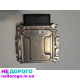 Блок управління Adblue Opel Vivaro B, Renault Trafic 3. 0281032457. Для Opel Vivaro B та Renault Trafic 3, випущений у 2014-2021 роках, з об'ємом двигуна 2.0 літра, працює на Adblue.