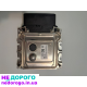 Блок управління Adblue Opel Vivaro B, Renault Trafic 3. 0281032457. Для Opel Vivaro B та Renault Trafic 3, випущений у 2014-2021 роках, з об'ємом двигуна 2.0 літра, працює на Adblue.