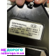 Блок управління АКПП для Kia Sportage 2.0crdi 95440-3FAF0, 2007 рік, 2.0 л дизель.