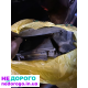 Блок управління двигуном 0216204066 для Peugeot 406, 2001 рік, 2.0 л, бензин.