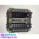 Блок управління двигуна SCANIA DC13 147 XPI 450, 2019 р., об'єм 13 л, дизель.