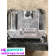 Блок управління двигуна ЕБУ Volkswagen Passat B6, 2005, 1.8 л, бензин.