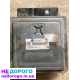 Блок управління двигуна ЕБУ Volkswagen Passat B6, 2005, 1.8 л, бензин.