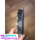 Блок управління двигуна Bosch EDC17C49 Opel Insignia 2015, 2.0 л дизель.