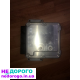 Блок управління двигуна Bosch EDC17C49 Opel Insignia 2015, 2.0 л дизель.