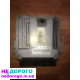 Блок управління двигуна Bosch EDC17C49 Opel Insignia 2015, 2.0 л дизель.