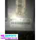 Блок управління двигуна Bosch EDC17C49 Opel Insignia 2015, 2.0 л дизель.