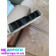 Блок управління двигуна M47D20, E46, E39, 2001, 2.0 л, дизель.
